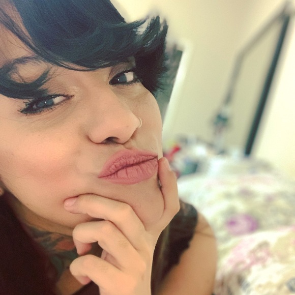 kimberlychav267